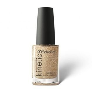 urunres wp content uploads 2024 04 kinetics solargel polish goal digger 521 17296 1.jpg