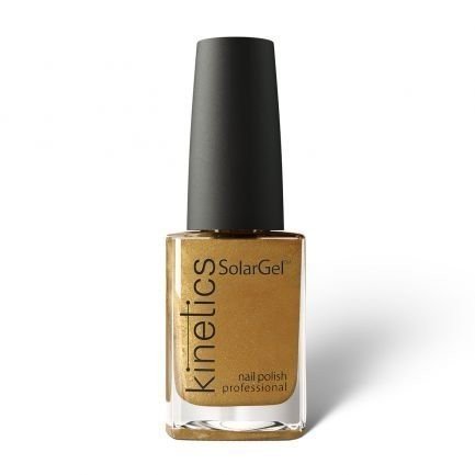 urunres wp content uploads 2024 04 kinetics solargel polish gold finger 558 82712 1.jpg