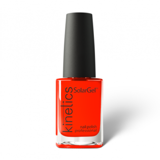 urunres wp content uploads 2024 04 kinetics solargel polish guiltless 463 38584 1 png.png