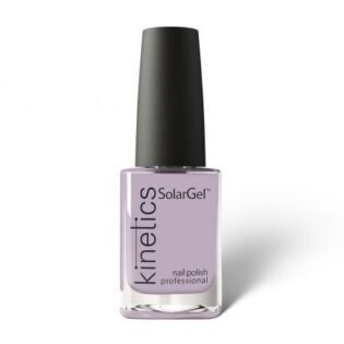urunres wp content uploads 2024 04 kinetics solargel polish harmony 545 57153 1.jpg