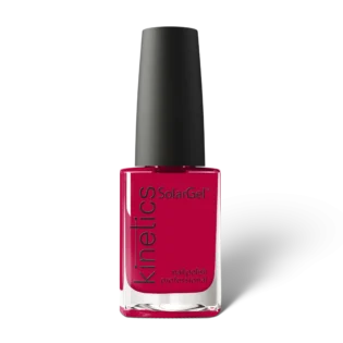 urunres wp content uploads 2024 04 kinetics solargel polish heartbeat 608 21016550 sw3000sh3000 scaled webp.webp