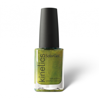 urunres wp content uploads 2024 04 kinetics solargel polish hidden gem 488 52388 1 png.png