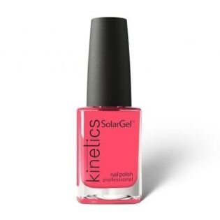 urunres wp content uploads 2024 04 kinetics solargel polish highlighted 535 86344 1.jpg