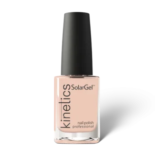 urunres wp content uploads 2024 04 kinetics solargel polish hush 609 87730270 sw3000sh3000 scaled webp.webp