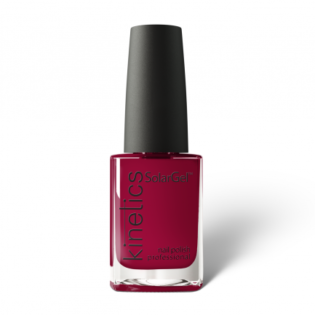 urunres wp content uploads 2024 04 kinetics solargel polish looking strong 408 73863 1 png.png