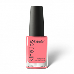 urunres wp content uploads 2024 04 kinetics solargel polish lush blush 576 79288 1 png.png