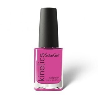urunres wp content uploads 2024 04 kinetics solargel polish magenta vibes 537 32771 1.jpg