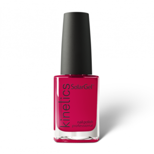 urunres wp content uploads 2024 04 kinetics solargel polish more lipstick 404 81777 1 png.png