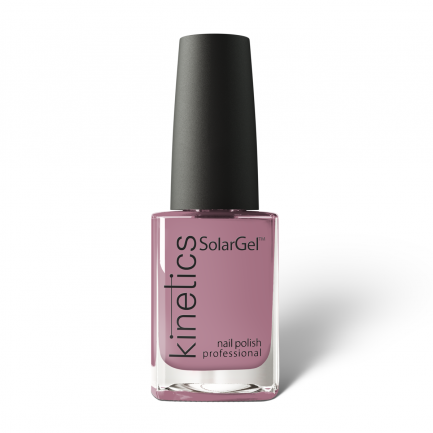 urunres wp content uploads 2024 04 kinetics solargel polish naked truth 394 19358 1 png.png