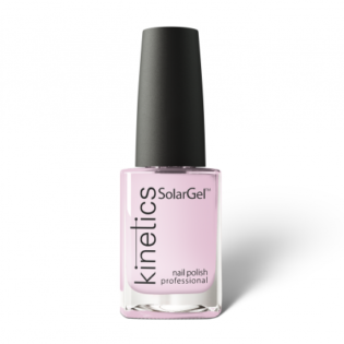 urunres wp content uploads 2024 04 kinetics solargel polish no wi fi 426 11422 1 png.png