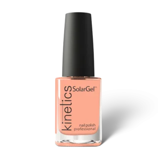 urunres wp content uploads 2024 04 kinetics solargel polish origin 606 23654280 sw3000sh3000 scaled webp.webp