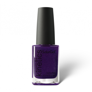 urunres wp content uploads 2024 04 kinetics solargel polish partyholic 420 35247 1 png.png