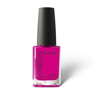 urunres wp content uploads 2024 04 kinetics solargel polish poison kiss 564 19354 1.jpg