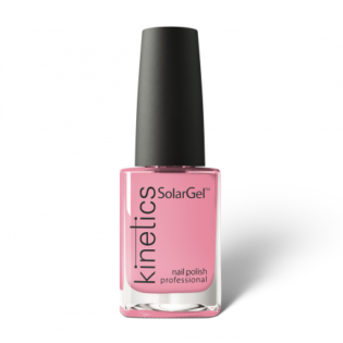 urunres wp content uploads 2024 04 kinetics solargel polish pretending pink 407 59072 1 png.png