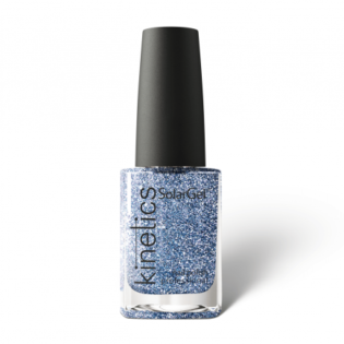 urunres wp content uploads 2024 04 kinetics solargel polish rare bliss 451 70911 1 png.png