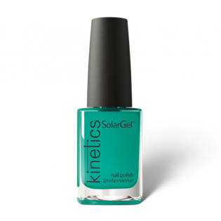 urunres wp content uploads 2024 04 kinetics solargel polish raw me green 402 26823 1 png.png