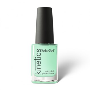 urunres wp content uploads 2024 04 kinetics solargel polish reconnect 428 67422 1 png.png