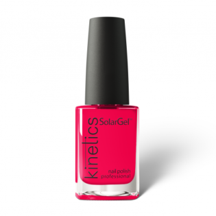 urunres wp content uploads 2024 04 kinetics solargel polish redhashtag 425 73326 1 png.png