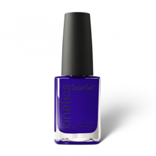 urunres wp content uploads 2024 04 kinetics solargel polish restless sleepers 403 56877 1 png.png