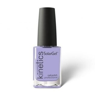 urunres wp content uploads 2024 04 kinetics solargel polish reverie 570 16450 1.jpg
