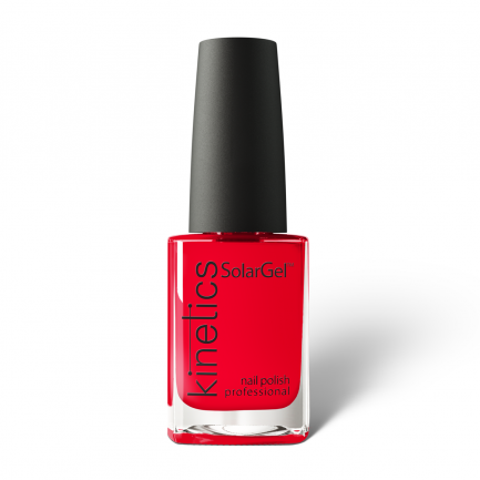 urunres wp content uploads 2024 04 kinetics solargel polish rhino on the carpet 356 56594 1 png.png