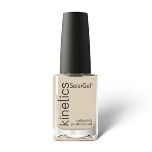 urunres wp content uploads 2024 04 kinetics solargel polish sand storm 557 20046 1.jpg