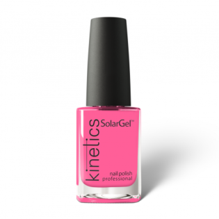 urunres wp content uploads 2024 04 kinetics solargel polish savage wink 497 59150 1 png.png