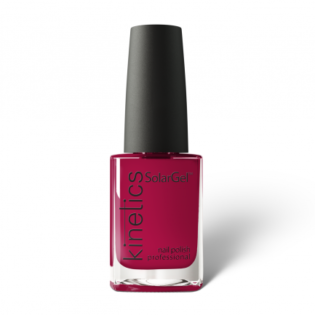 urunres wp content uploads 2024 04 kinetics solargel polish serene doubts 440 92737 1 png.png