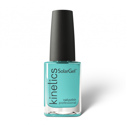 urunres wp content uploads 2024 04 kinetics solargel polish she fix 436 69446 1 png.png