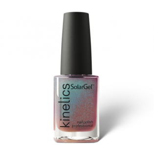 urunres wp content uploads 2024 04 kinetics solargel polish shh im fabulous 417 47743 1 png.png