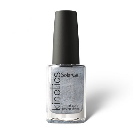 urunres wp content uploads 2024 04 kinetics solargel polish silver lining 487 88185 1 png.png