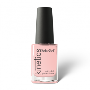 urunres wp content uploads 2024 04 kinetics solargel polish skin to skin 390 17055 1 png.png