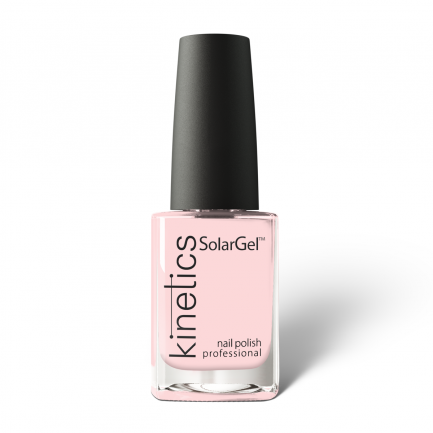 urunres wp content uploads 2024 04 kinetics solargel polish skin twin 478 61530 1 png.png