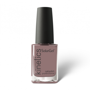 urunres wp content uploads 2024 04 kinetics solargel polish sorrow collector 472 44289 1 png.png