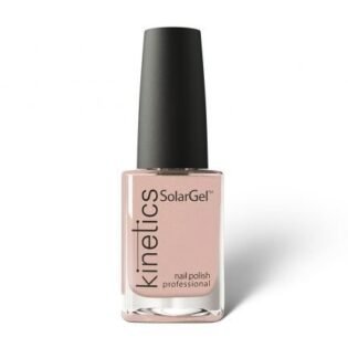urunres wp content uploads 2024 04 kinetics solargel polish spirit of nude 526 82191 1.jpg