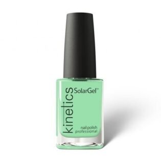 urunres wp content uploads 2024 04 kinetics solargel polish sublime 540 26806 1.jpg