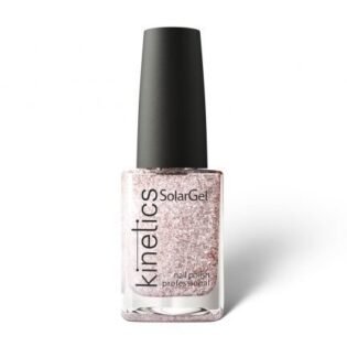 urunres wp content uploads 2024 04 kinetics solargel polish success in rose 518 66991 1.jpg