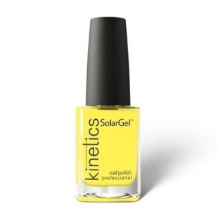 urunres wp content uploads 2024 04 kinetics solargel polish the best zest 568 73621 1.jpg