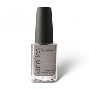 urunres wp content uploads 2024 04 kinetics solargel polish time to bond 559 82519 1.jpg