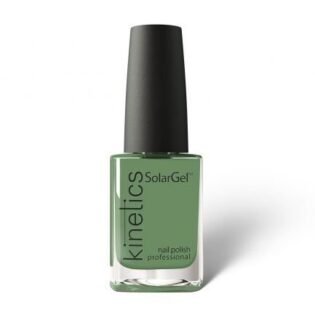 urunres wp content uploads 2024 04 kinetics solargel polish verdant 571 93689 1.jpg