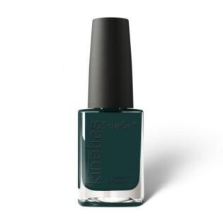 urunres wp content uploads 2024 04 kinetics solargel polish verdict green 523 96224 1.jpg