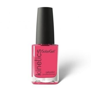 urunres wp content uploads 2024 04 kinetics solargel polish zestful blush 528 37307 1.jpg