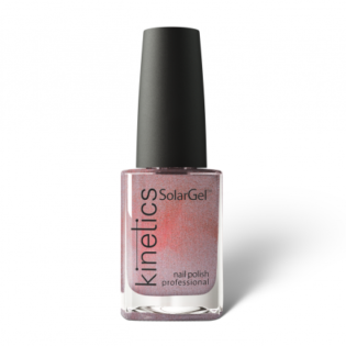 urunres wp content uploads 2024 04 kinetics solargel polishholy smokes 438 51966 1 png.png