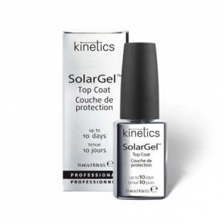 urunres wp content uploads 2024 04 kinetics solargel top coat 15ml 91153 1 png.png