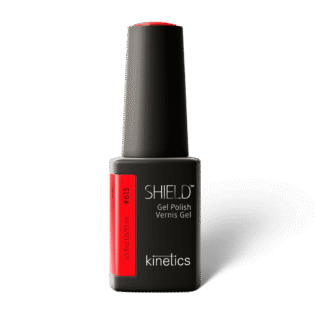 urunres wp content uploads 2024 06 1952x1000 49 png.png