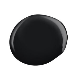 urunres wp content uploads 2025 07 1 org zoom 1031.jpg