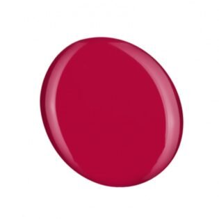 urunres wp content uploads 2025 07 1 org zoom 271.jpg