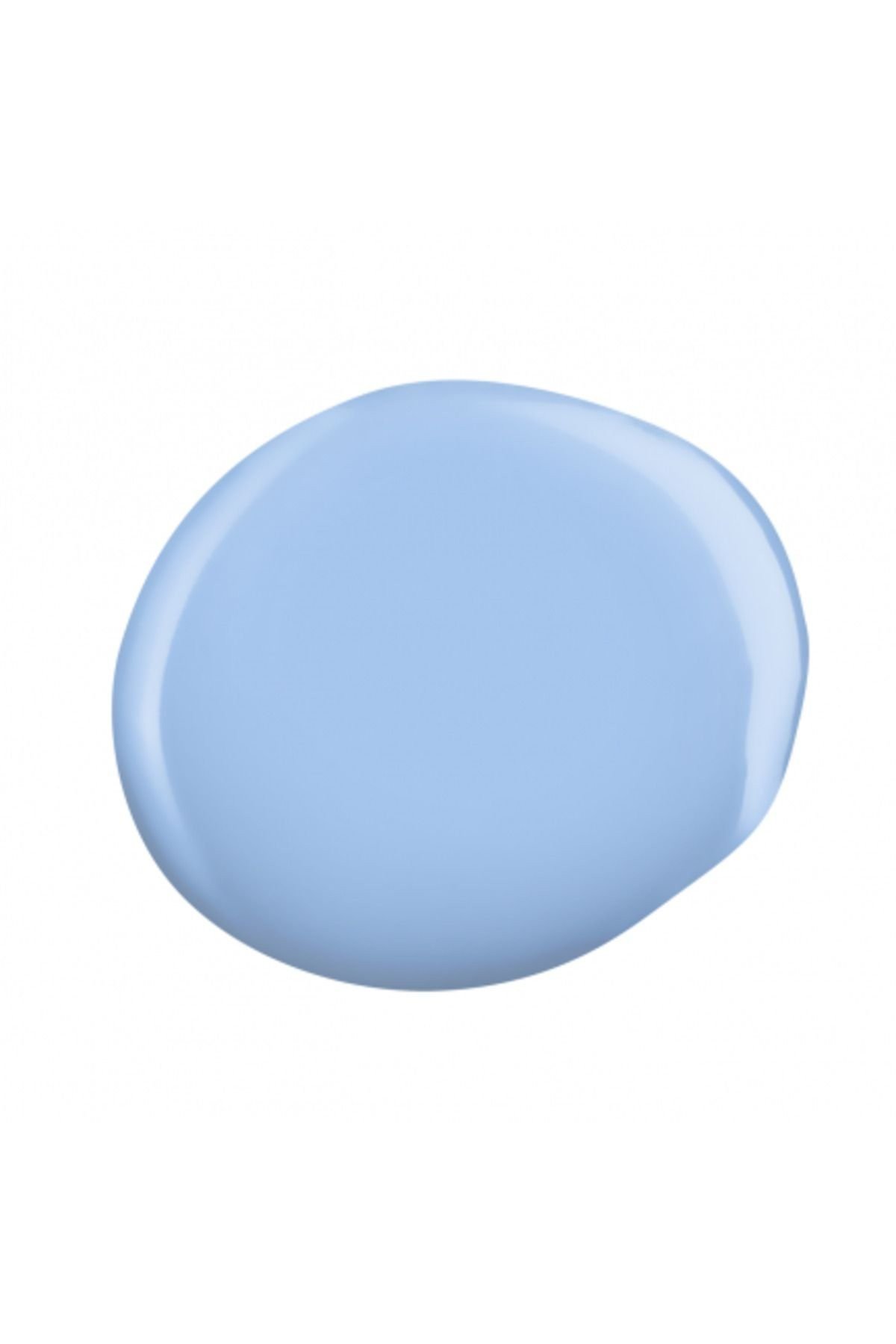 urunres wp content uploads 2025 07 1 org zoom 347.jpg