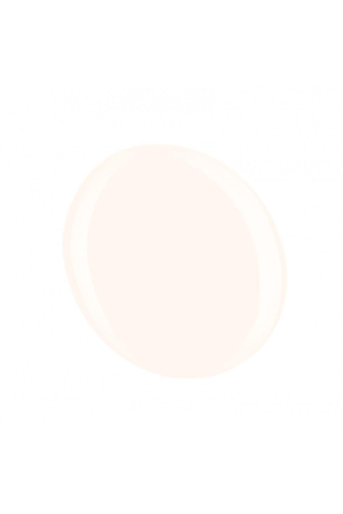 urunres wp content uploads 2025 07 1 org zoom 7.jpg