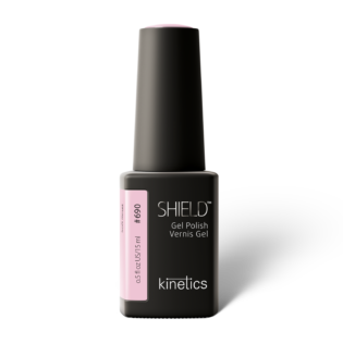 690 shield soft reset product shot fall 2026 png.png
